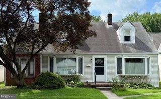 700 BALTIMORE AVE, Wilmington, DE 19805