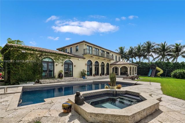 10330 W Broadview Drive, Bay Harbor Islands, FL 33154