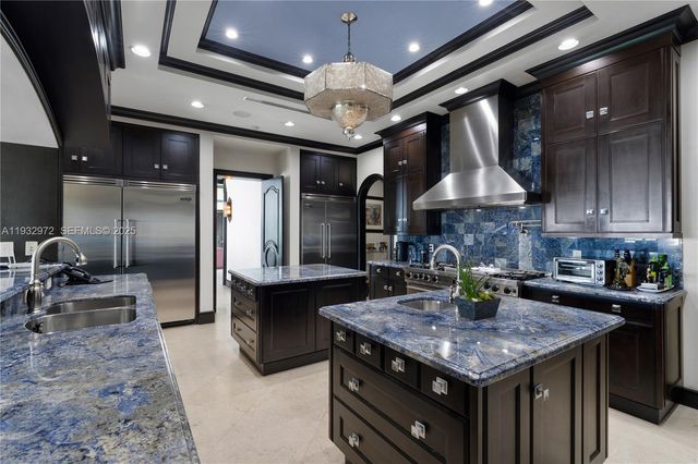 10330 W Broadview Drive, Bay Harbor Islands, FL 33154