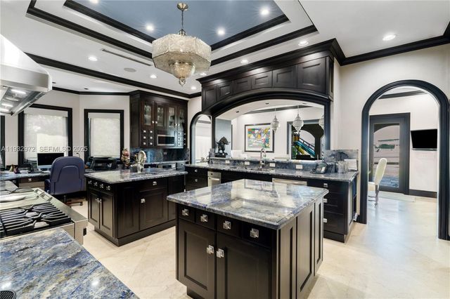 10330 W Broadview Drive, Bay Harbor Islands, FL 33154