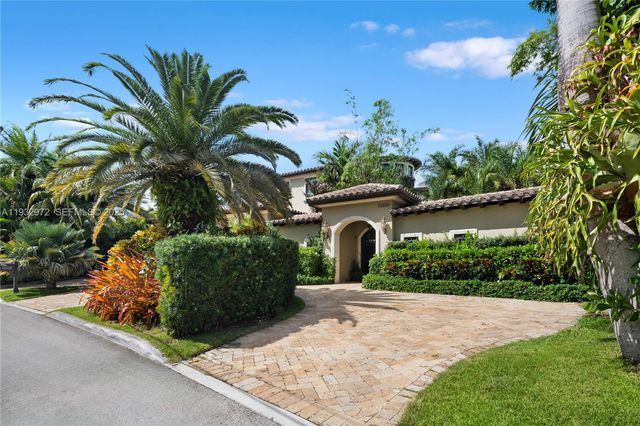 10330 W Broadview Drive, Bay Harbor Islands, FL 33154