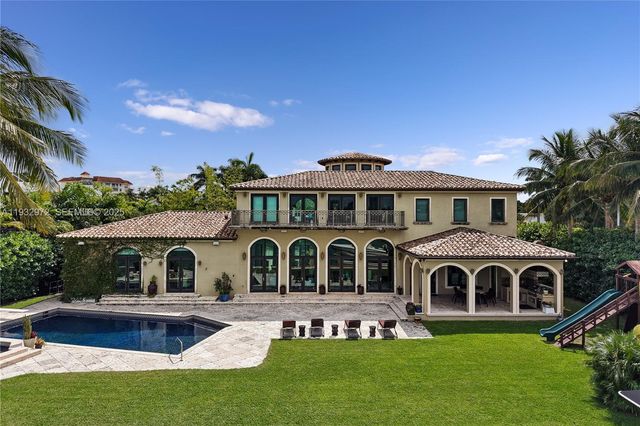 10330 W Broadview Drive, Bay Harbor Islands, FL 33154