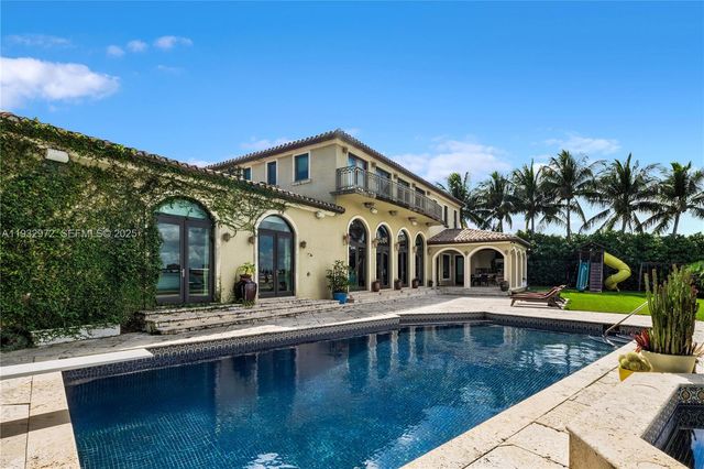 10330 W Broadview Drive, Bay Harbor Islands, FL 33154