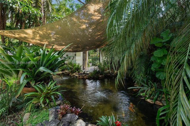 10330 W Broadview Drive, Bay Harbor Islands, FL 33154