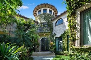 10330 W Broadview Drive, Bay Harbor Islands, FL 33154