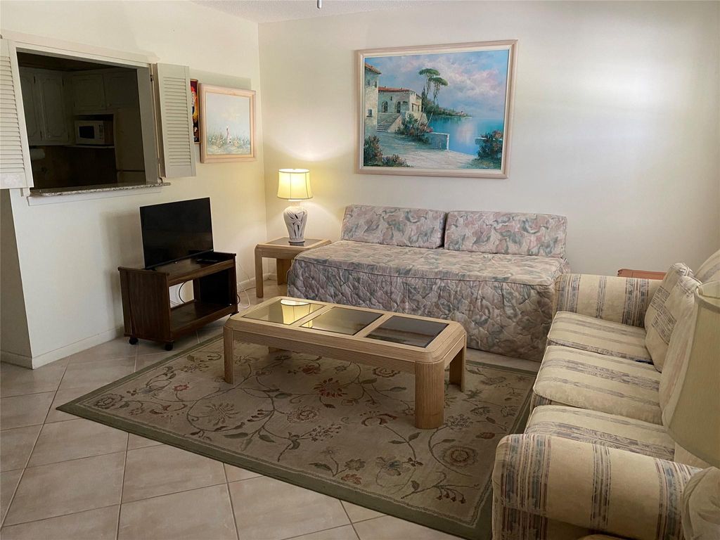 2025 Berkshire B 2025, Deerfield Beach, FL 33442
