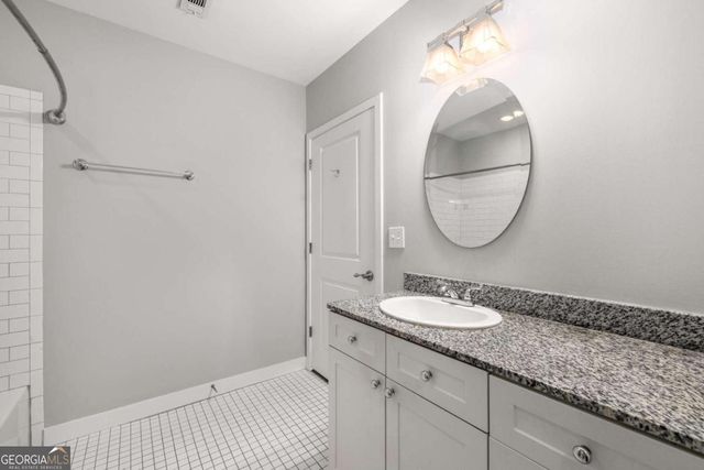 565 Peachtree Street NE 1206, Atlanta, GA 30308