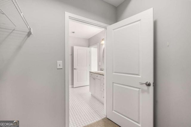 565 Peachtree Street NE 1206, Atlanta, GA 30308