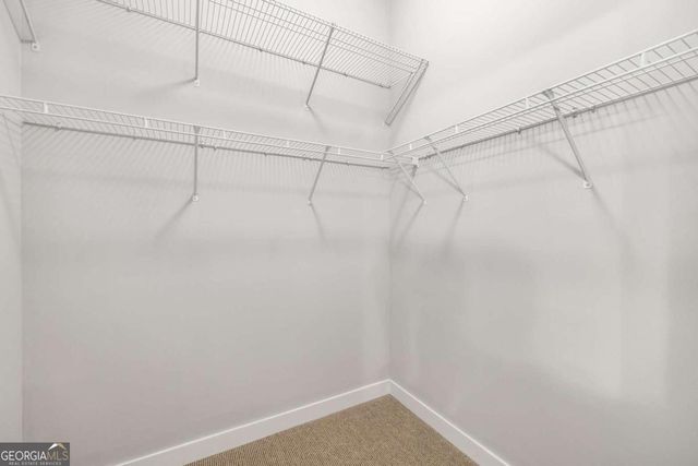 565 Peachtree Street NE 1206, Atlanta, GA 30308