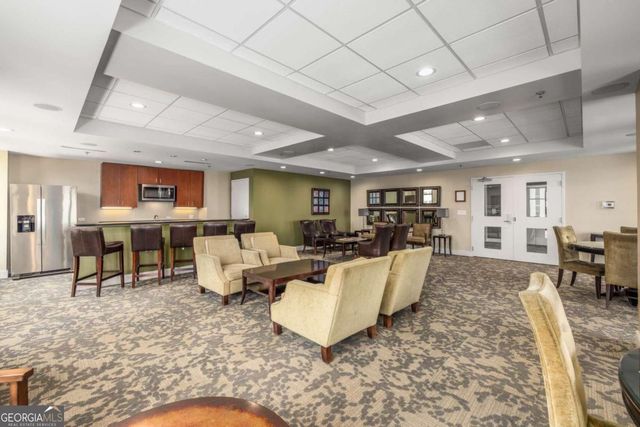 565 Peachtree Street NE 1206, Atlanta, GA 30308