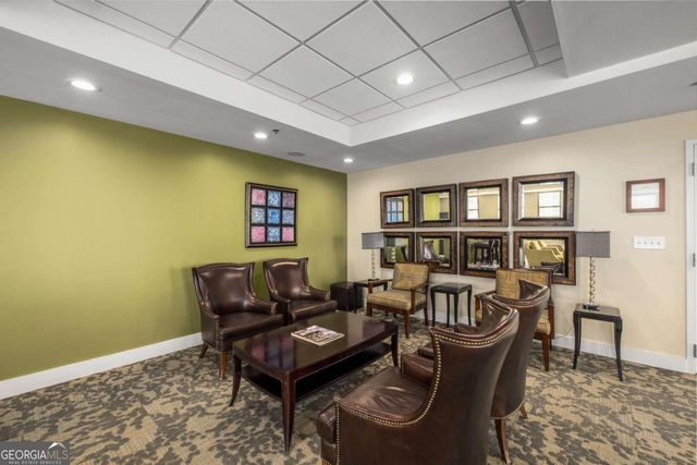 565 Peachtree Street NE 1206, Atlanta, GA 30308