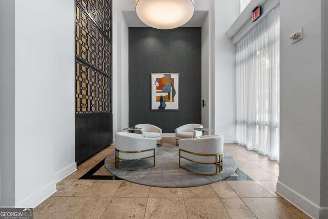 565 Peachtree Street NE 1206, Atlanta, GA 30308