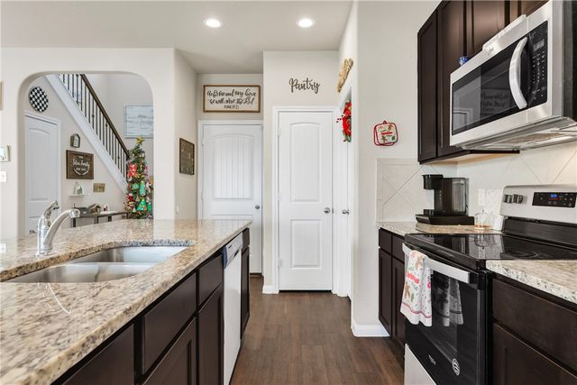 4708 Nopalitos Way Way, Bryan, TX 77807