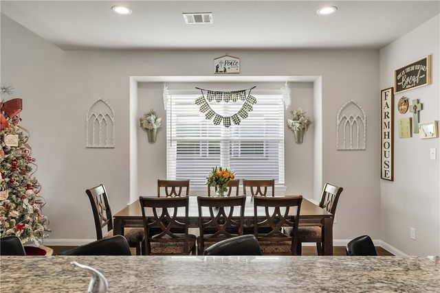 4708 Nopalitos Way Way, Bryan, TX 77807