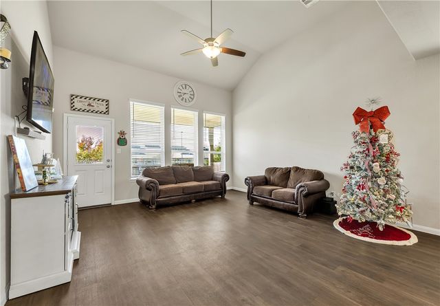 4708 Nopalitos Way Way, Bryan, TX 77807