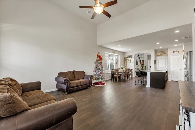 4708 Nopalitos Way Way, Bryan, TX 77807