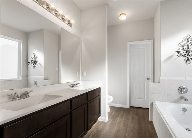 4708 Nopalitos Way Way, Bryan, TX 77807