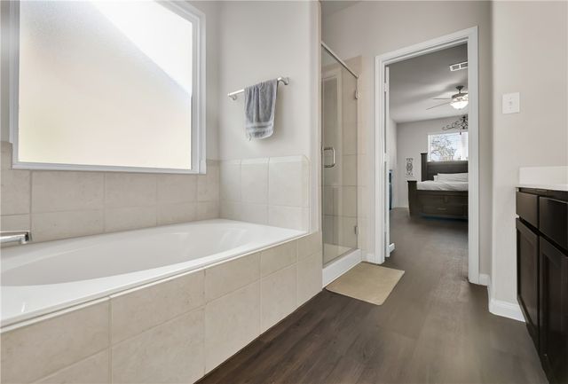 4708 Nopalitos Way Way, Bryan, TX 77807