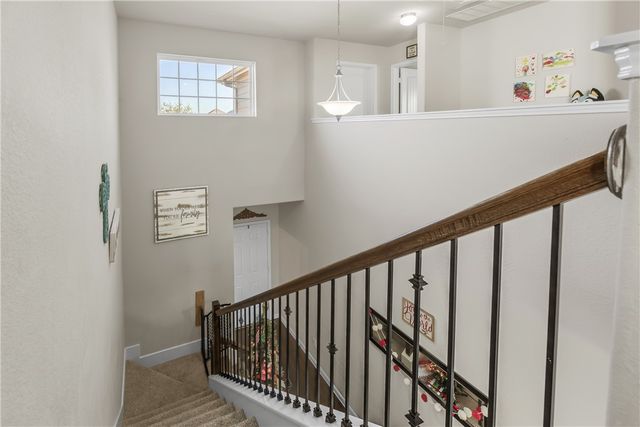 4708 Nopalitos Way Way, Bryan, TX 77807