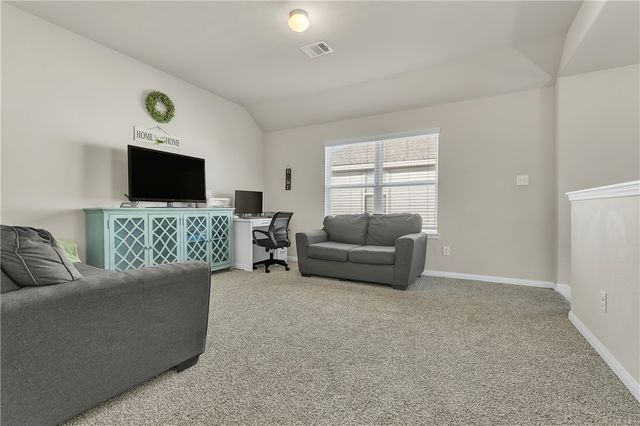 4708 Nopalitos Way Way, Bryan, TX 77807