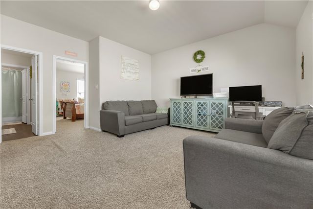 4708 Nopalitos Way Way, Bryan, TX 77807