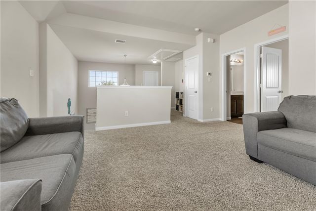 4708 Nopalitos Way Way, Bryan, TX 77807