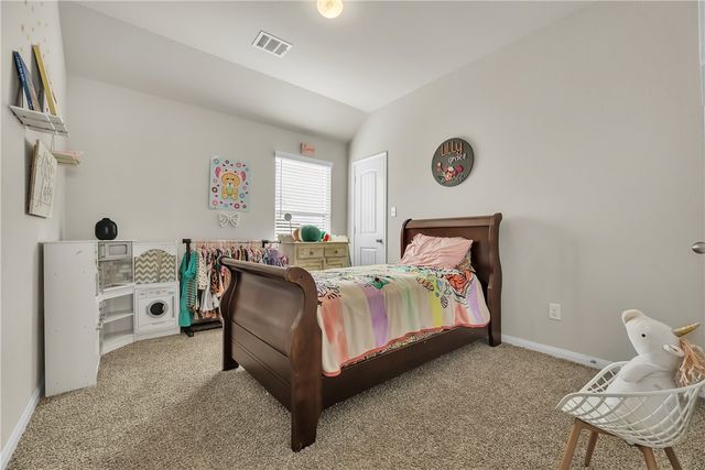 4708 Nopalitos Way Way, Bryan, TX 77807