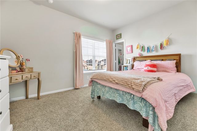 4708 Nopalitos Way Way, Bryan, TX 77807