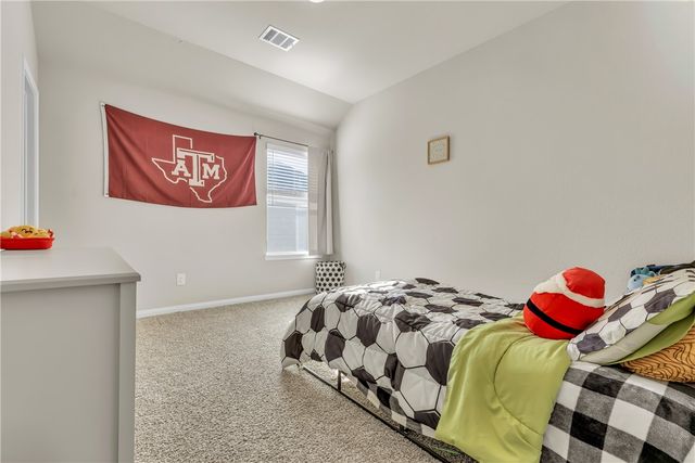 4708 Nopalitos Way Way, Bryan, TX 77807