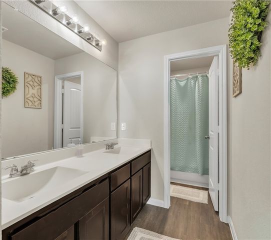 4708 Nopalitos Way Way, Bryan, TX 77807