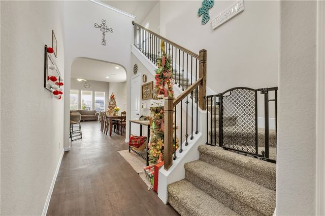 4708 Nopalitos Way Way, Bryan, TX 77807