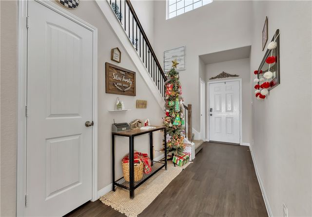 4708 Nopalitos Way Way, Bryan, TX 77807