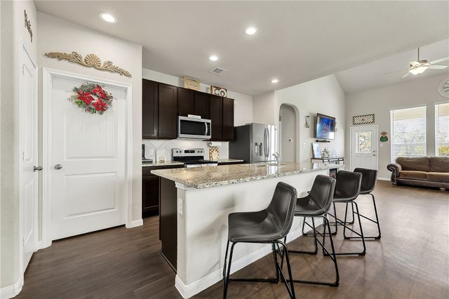 4708 Nopalitos Way Way, Bryan, TX 77807