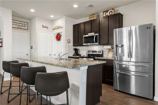 4708 Nopalitos Way Way, Bryan, TX 77807