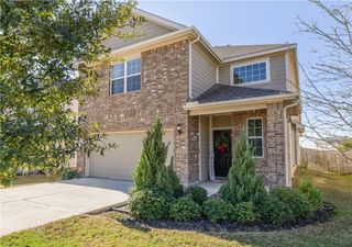 4708 Nopalitos Way Way, Bryan, TX 77807