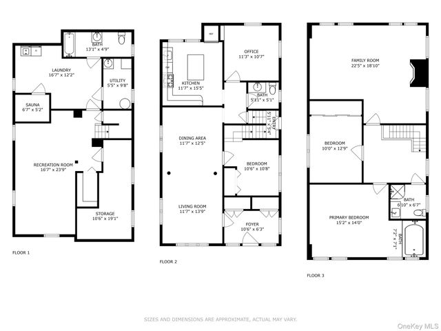 19615 Como Avenue, Holliswood, NY 11423