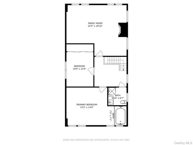 19615 Como Avenue, Holliswood, NY 11423