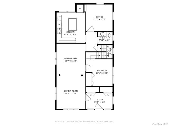 19615 Como Avenue, Holliswood, NY 11423