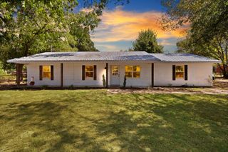 9283 Texas Highway 154 S, Sulphur Springs, TX 75482