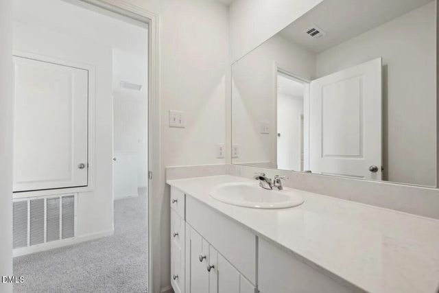 111 Valvanos Way, Wilsons Mills, NC 27520