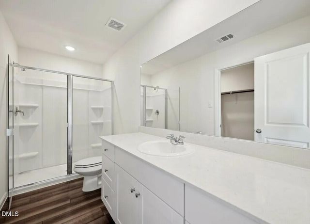 111 Valvanos Way, Wilsons Mills, NC 27520