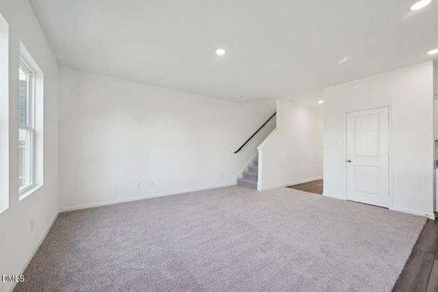 111 Valvanos Way, Wilsons Mills, NC 27520