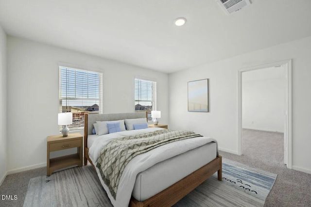 111 Valvanos Way, Wilsons Mills, NC 27520