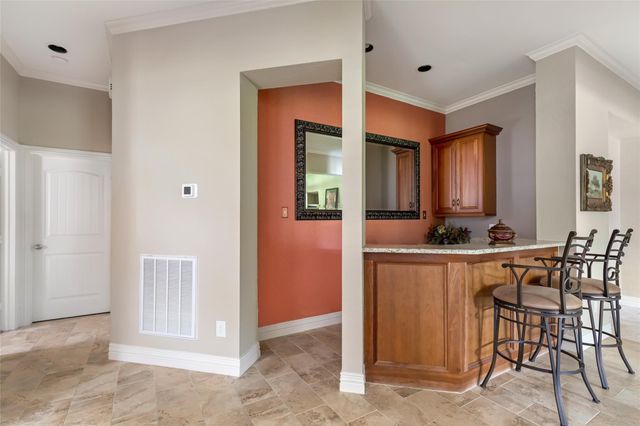 2015 Fairway Green Drive, Kingwood, TX 77339