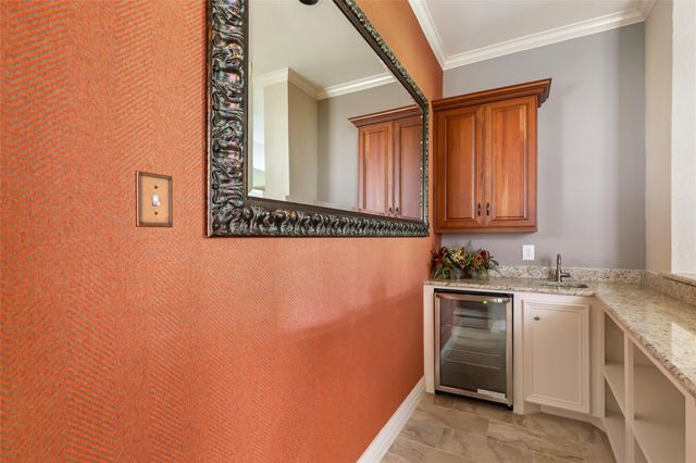 2015 Fairway Green Drive, Kingwood, TX 77339