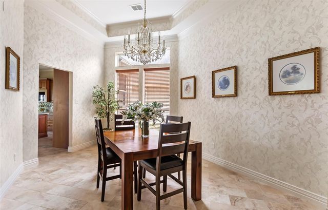 2015 Fairway Green Drive, Kingwood, TX 77339