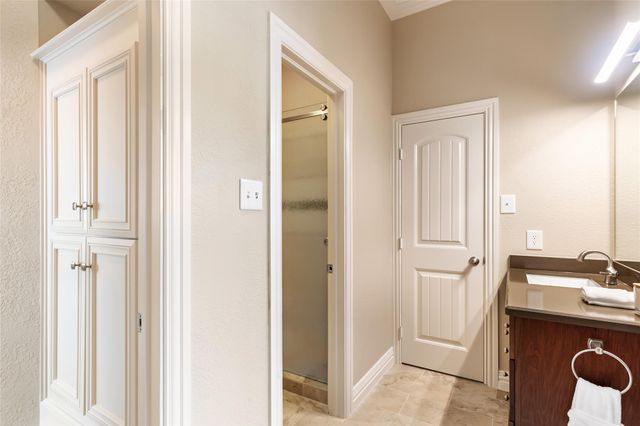 2015 Fairway Green Drive, Kingwood, TX 77339