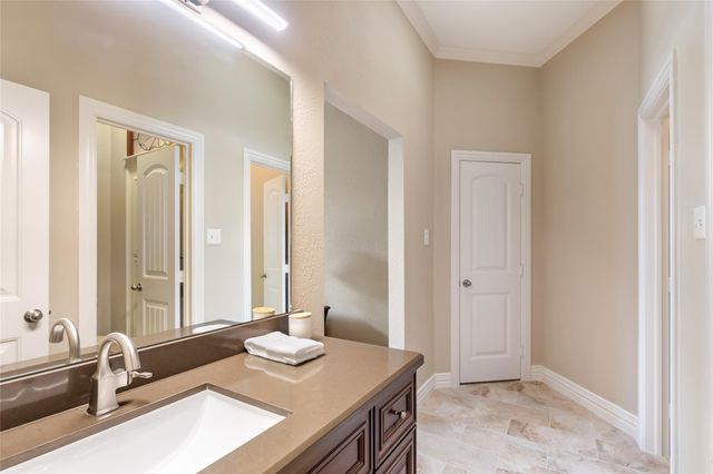 2015 Fairway Green Drive, Kingwood, TX 77339