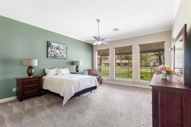 2015 Fairway Green Drive, Kingwood, TX 77339
