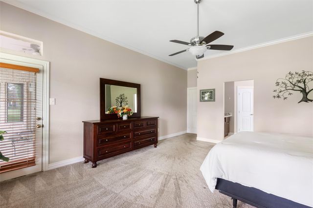 2015 Fairway Green Drive, Kingwood, TX 77339
